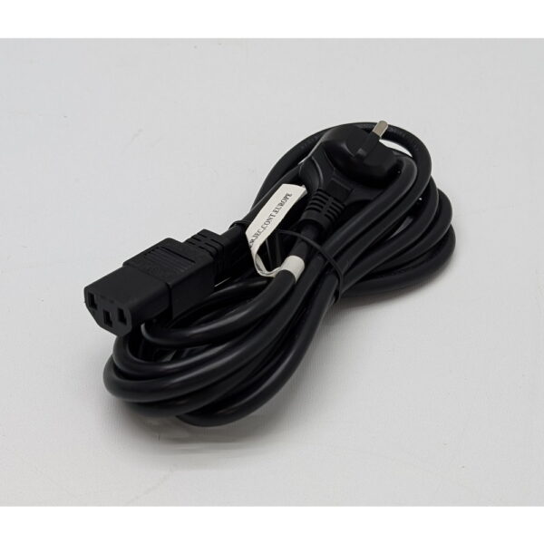 Кабель питания 1456-00286-003, Polycom