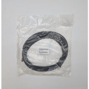 Сетевой кабель 2457-26994-001, Polycom, Rev.1RJ45 RJ45, 7.62 м