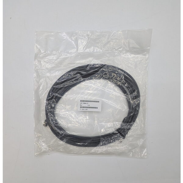 Сетевой кабель 2457-26994-001, Polycom, Rev.1RJ45 RJ45, 7.62 м
