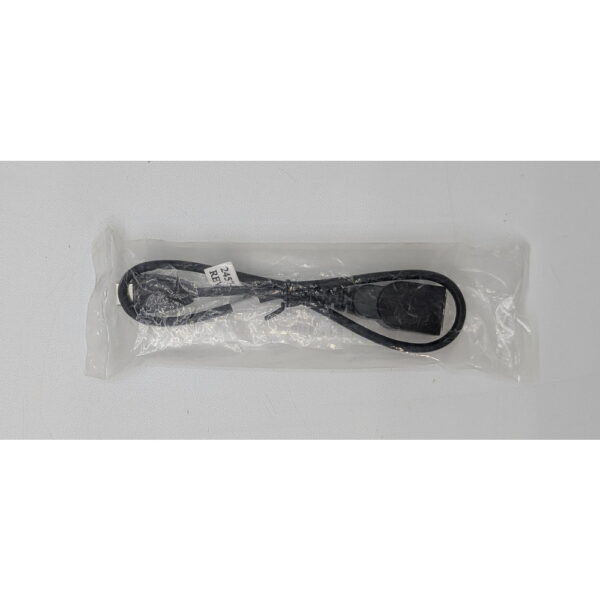 Кабель-адаптер 2457-25646-001, Polycom Walta (codec side) to RJ-45F