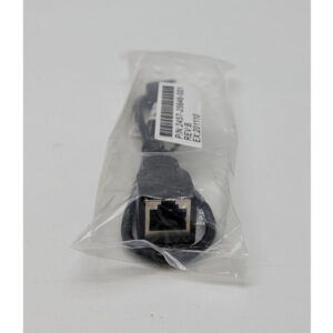 Кабель-адаптер 2457-25646-001, Polycom Walta (codec side) to RJ-45F