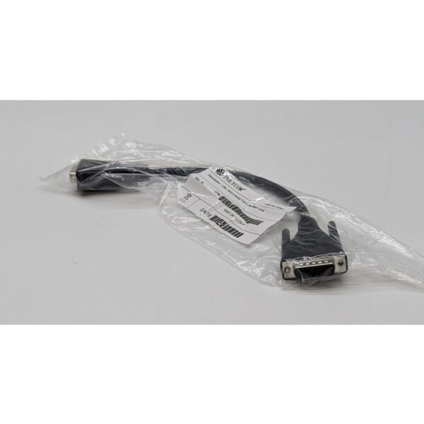 Кабель 2457-26122-001, Polycom, 03 M