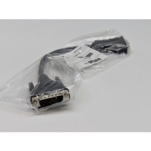 Кабель 2457-26122-001, Polycom, 03 M