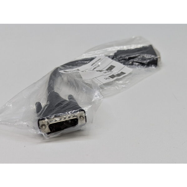 Кабель 2457-26122-001, Polycom, 03 M