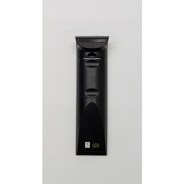 Пульт 2201-52556-114, Polycom HDX remote control