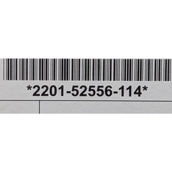 Пульт 2201-52556-114, Polycom HDX remote control