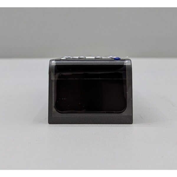Пульт 2201-52556-114, Polycom HDX remote control