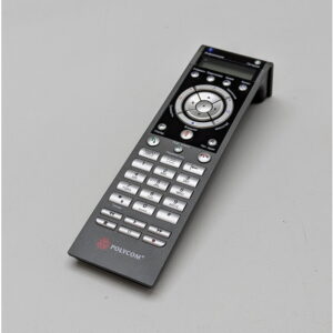 Пульт 2201-52556-114, Polycom HDX remote control