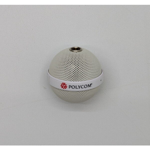 Потолочный микрофон 2201-23773-002, Polycom, HDX, CMA