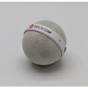 Потолочный микрофон 2201-23773-002, Polycom, HDX, CMA