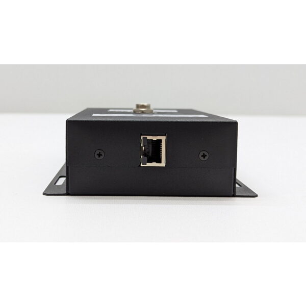 Потолочный микрофон 2201-26932-001, Polycom, HDX, CMA