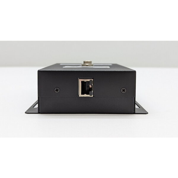 Потолочный микрофон 2201-26932-001, Polycom, HDX, CMA