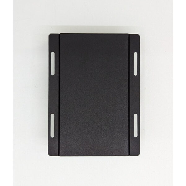 Потолочный микрофон 2201-26932-001, Polycom, HDX, CMA