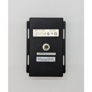 Потолочный микрофон 2201-26932-001, Polycom, HDX, CMA