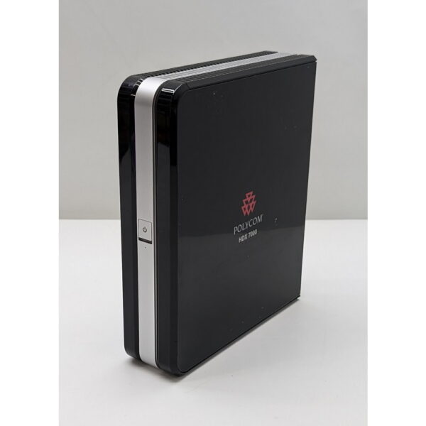 Терминал видеоконференцсвязи 2201-26773-214, Polycom HDX 7000
