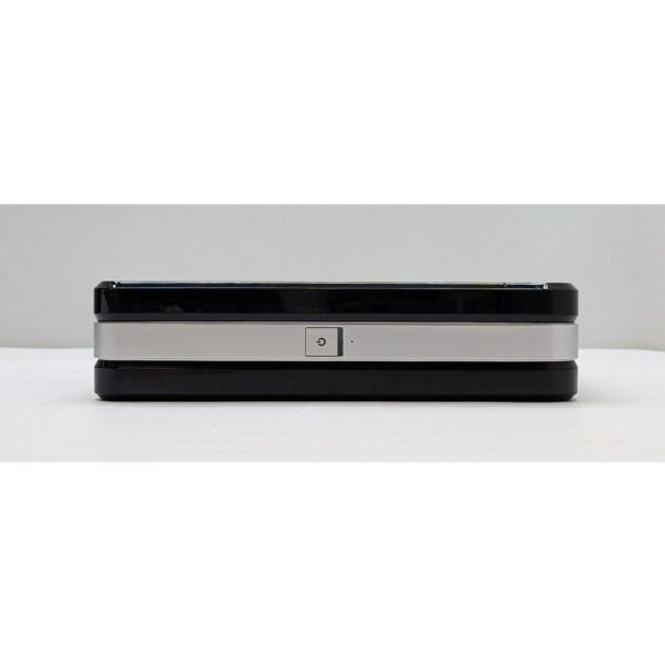 Терминал видеоконференцсвязи 2201-26773-214, Polycom HDX 7000