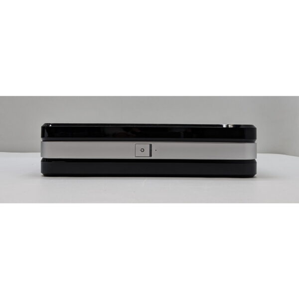 Терминал видеоконференцсвязи 2201-64679-214, Polycom HDX 7000