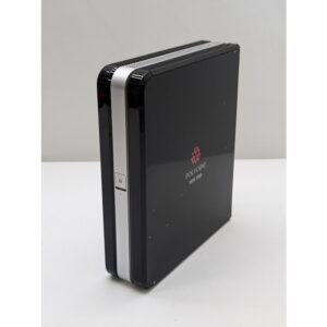 Терминал видеоконференцсвязи 2201-64679-214, Polycom HDX 7000