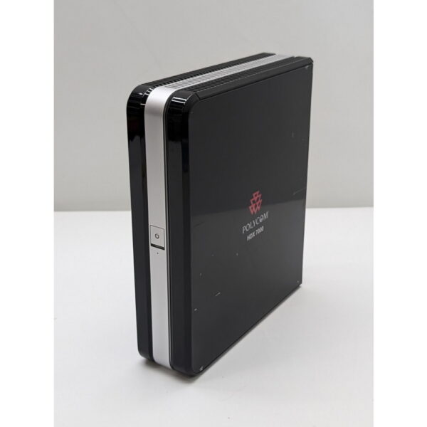 Терминал видеоконференцсвязи 2201-64679-214, Polycom HDX 7000