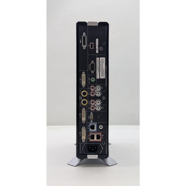 Терминал видеоконференцсвязи 2201-26773-214, Polycom HDX 7000