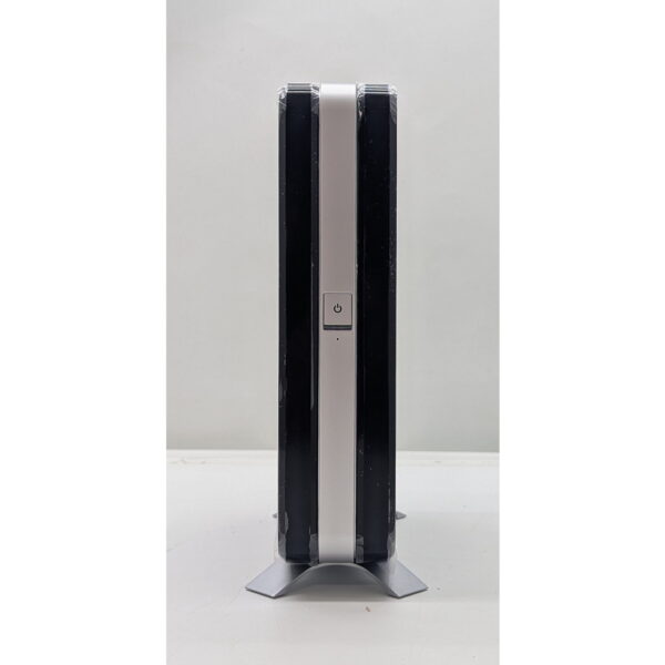 Терминал видеоконференцсвязи 2201-26773-214, Polycom HDX 7000