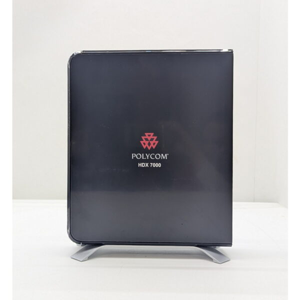 Терминал видеоконференцсвязи 2201-26773-214, Polycom HDX 7000