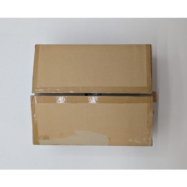 Терминал видеоконференцсвязи 2201-26773-214, Polycom HDX 7000
