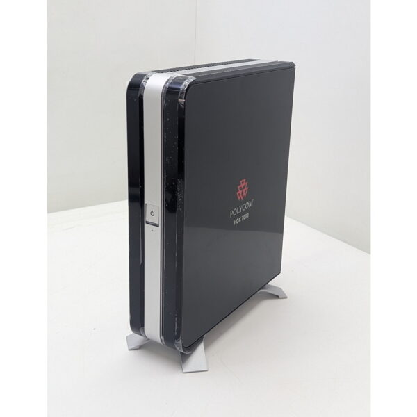 Терминал видеоконференцсвязи 2201-26773-214, Polycom HDX 7000
