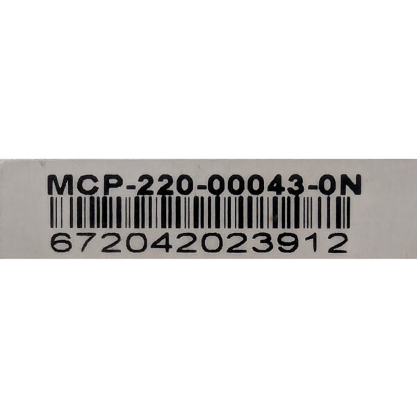 Салазки 01-SC81523-XX00C103, 2.5" (SFF), SAS, SATA, Supermicro