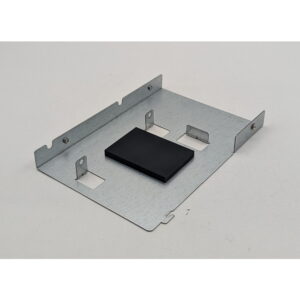 Салазки 01-SC81523-XX00C103, 2.5" (SFF), SAS, SATA, Supermicro
