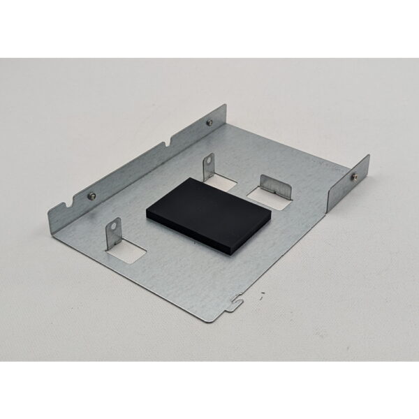 Салазки 01-SC81523-XX00C103, 2.5" (SFF), SAS, SATA, Supermicro