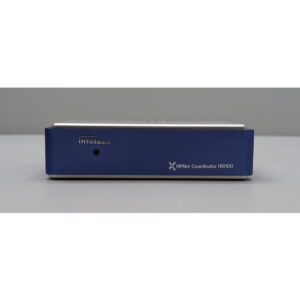 Vipnet Coordinator HW100 b 3.x, bk3791s-00c, без бп