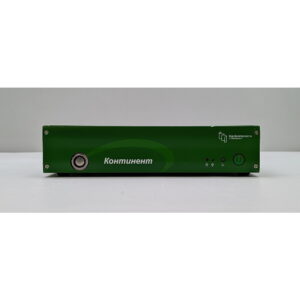 Континент IPC-25, без бп