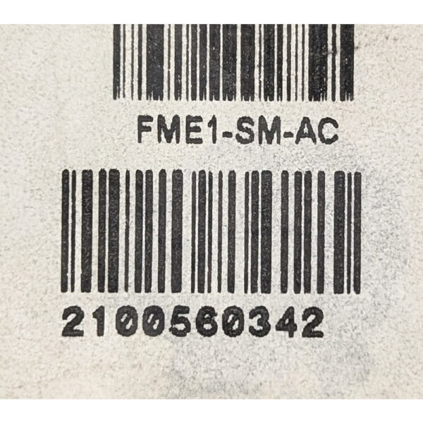 Оптический модем Е1, FM–E1, Olencom
