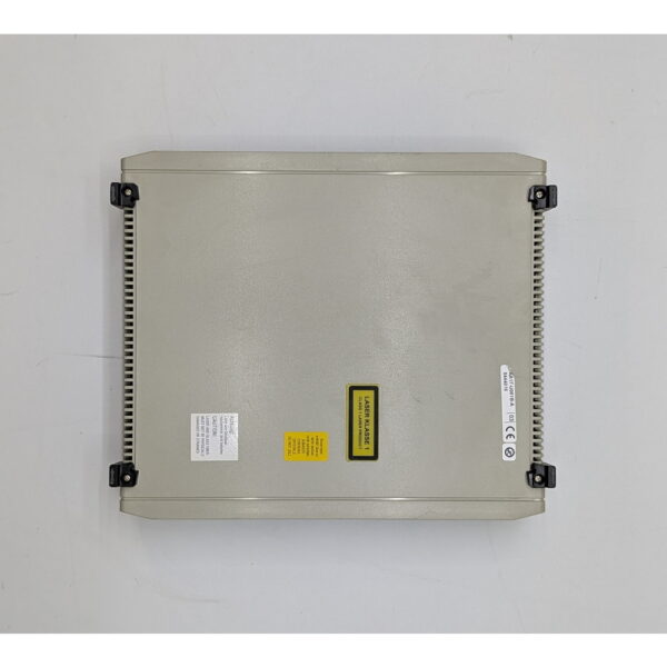 Siemens OLTE8 NT - Ricetrasmettitore Ottico 2 Mb/s, aa17-u001b-a
