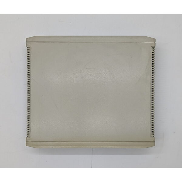 Siemens OLTE8 NT - Ricetrasmettitore Ottico 2 Mb/s, aa17-u001b-a