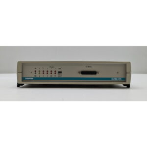 Siemens OLTE8 NT - Ricetrasmettitore Ottico 2 Mb/s, aa17-u001b-a