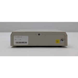 Медиаконвертер RC512-FE-SS, Raisecom