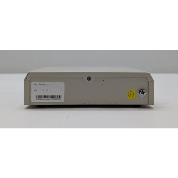 Медиаконвертер RC512-FE-SS, Raisecom