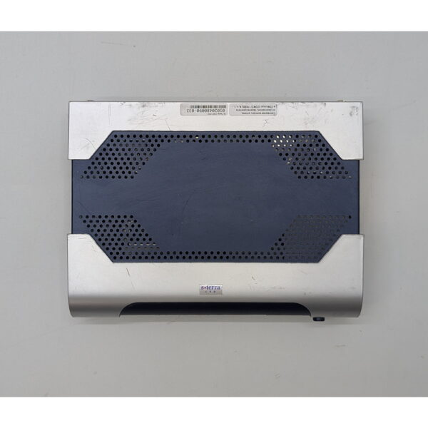 Программно-аппаратный комплекс G-100V-L-5013-3-КС1, Stera