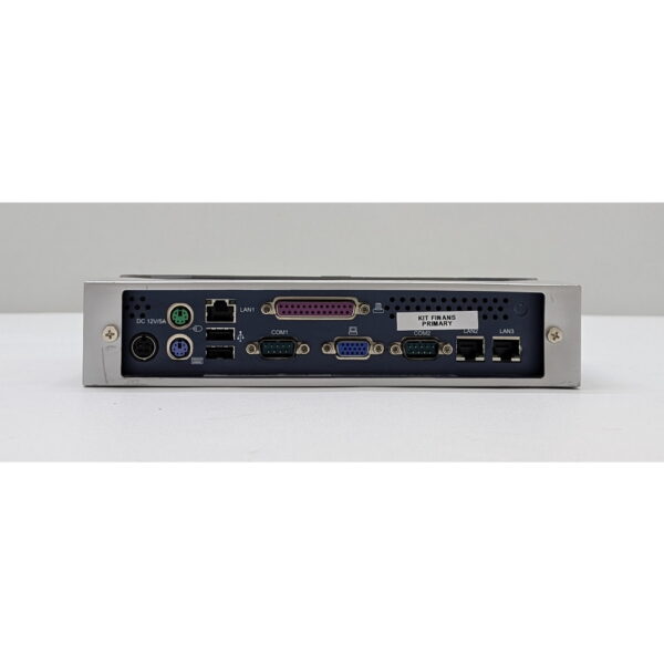 Программно-аппаратный комплекс G-100V-L-5013-3-КС1, Stera