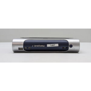 Программно-аппаратный комплекс G-100V-L-5013-3-КС1, Stera