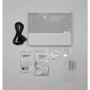 Коммутатор Cisco Catalyst WS-C2960C-8TC-L