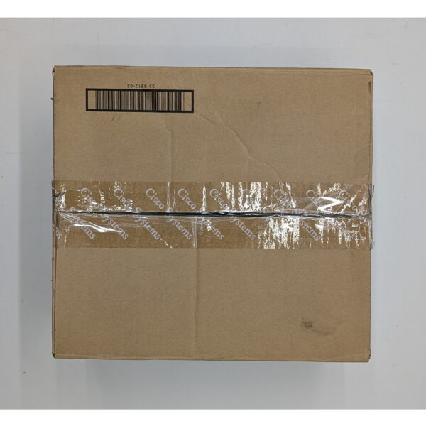 Коммутатор Cisco Catalyst WS-C2960C-8TC-L