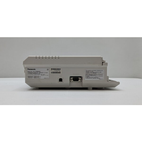 АТС Panasonic KX-TEM824 RU