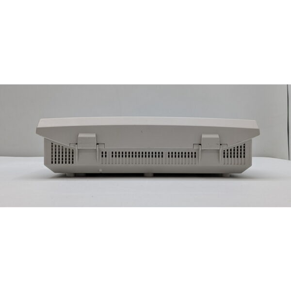 АТС Panasonic KX-TEM824 RU