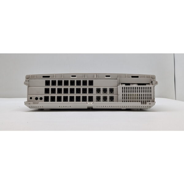 АТС Panasonic KX-TEM824 RU