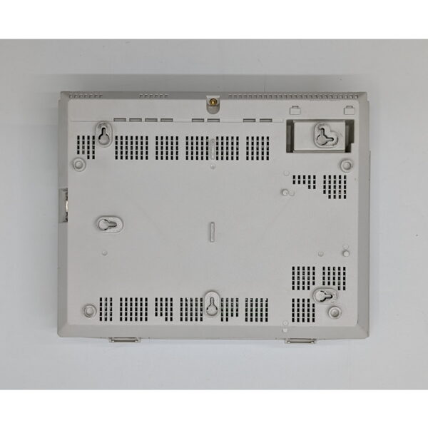 АТС Panasonic KX-TEM824 RU