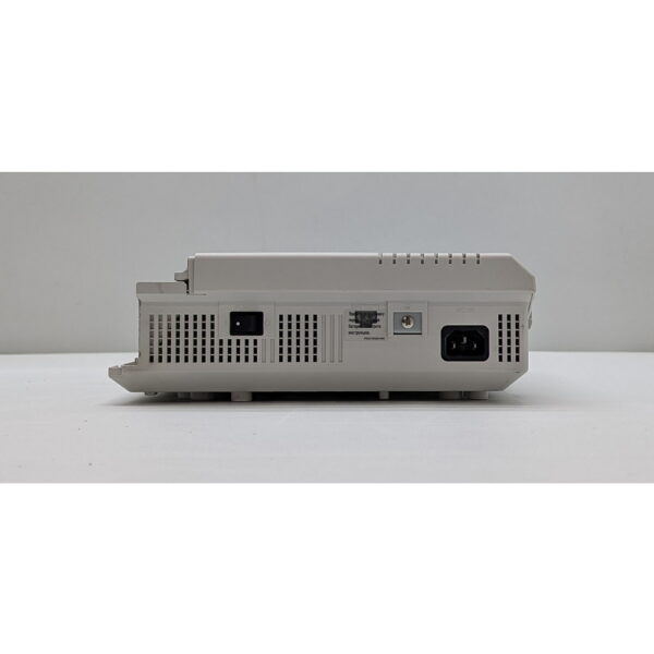 АТС Panasonic KX-TEM824 RU