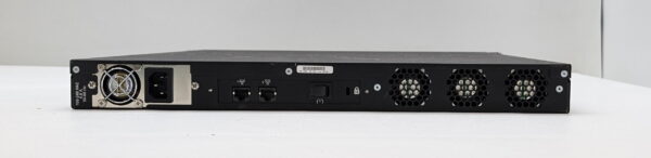 Коммутатор 808-00002-002, grk-04-0103, LUNA Is6 SafeNet Module - Grk-13